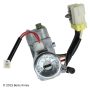 BECK/ARNLEY 201-1736 IGN LOCK & CYL AS SW