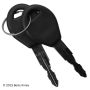 BECK/ARNLEY 201-1737 IGN KEY AND TUMBLER
