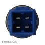 BECK/ARNLEY 201-1757 WATER TEMP SWITCH