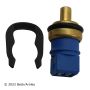BECK/ARNLEY 201-1757 WATER TEMP SWITCH