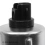 BECK/ARNLEY 201-1763 OIL PRESS SW W/GAUGE