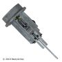 BECK/ARNLEY 201-1764 IGN KEY AND TUMBLER
