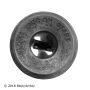 BECK/ARNLEY 201-1764 IGN KEY AND TUMBLER