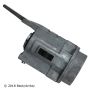 BECK/ARNLEY 201-1764 IGN KEY AND TUMBLER