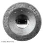 BECK/ARNLEY 201-1765 IGN KEY AND TUMBLER