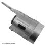 BECK/ARNLEY 201-1765 IGN KEY AND TUMBLER