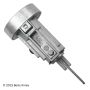 BECK/ARNLEY 201-1765 IGN KEY AND TUMBLER