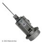 BECK/ARNLEY 201-1766 IGN KEY AND TUMBLER