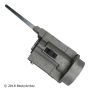 BECK/ARNLEY 201-1766 IGN KEY AND TUMBLER