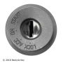 BECK/ARNLEY 201-1766 IGN KEY AND TUMBLER
