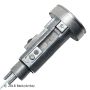 BECK/ARNLEY 201-1767 IGN KEY AND TUMBLER