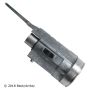 BECK/ARNLEY 201-1767 IGN KEY AND TUMBLER
