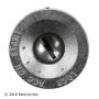 BECK/ARNLEY 201-1767 IGN KEY AND TUMBLER