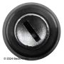 BECK/ARNLEY 201-1768 IGN KEY AND TUMBLER