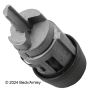 BECK/ARNLEY 201-1768 IGN KEY AND TUMBLER