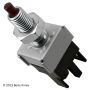 BECK/ARNLEY 201-1775 STOP LIGHT SWITCH