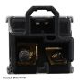 BECK/ARNLEY 201-1775 STOP LIGHT SWITCH