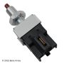 BECK/ARNLEY 201-1775 STOP LIGHT SWITCH