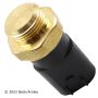 BECK/ARNLEY 201-1777 THERMO FAN SWITCH