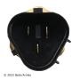 BECK/ARNLEY 201-1777 THERMO FAN SWITCH