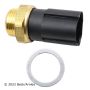 BECK/ARNLEY 201-1777 THERMO FAN SWITCH