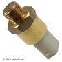 BECK/ARNLEY 201-1778 THERMO FAN SWITCH