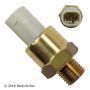 BECK/ARNLEY 201-1778 THERMO FAN SWITCH