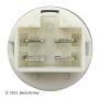 BECK/ARNLEY 201-1780 STOP LIGHT SWITCH
