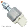BECK/ARNLEY 201-1780 STOP LIGHT SWITCH
