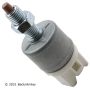 BECK/ARNLEY 201-1780 STOP LIGHT SWITCH