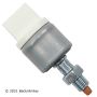 BECK/ARNLEY 201-1780 STOP LIGHT SWITCH