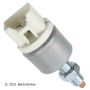 BECK/ARNLEY 201-1780 STOP LIGHT SWITCH
