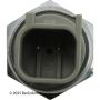 BECK/ARNLEY 201-1782 BACK-UP SWITCH
