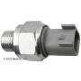 BECK/ARNLEY 201-1782 BACK-UP SWITCH