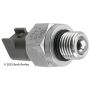 BECK/ARNLEY 201-1782 BACK-UP SWITCH