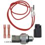 BECK/ARNLEY 201-1782 BACK-UP SWITCH