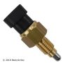 BECK/ARNLEY 201-1783 BACK-UP SWITCH