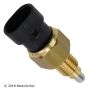 BECK/ARNLEY 201-1783 BACK-UP SWITCH