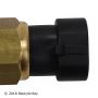 BECK/ARNLEY 201-1783 BACK-UP SWITCH