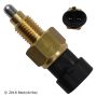 BECK/ARNLEY 201-1783 BACK-UP SWITCH