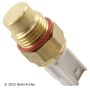 BECK/ARNLEY 201-1784 THERMO FAN SWITCH