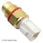 BECK/ARNLEY 201-1784 THERMO FAN SWITCH