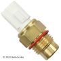 BECK/ARNLEY 201-1784 THERMO FAN SWITCH