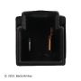 BECK/ARNLEY 201-1787 STOP LIGHT SWITCH