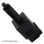 BECK/ARNLEY 201-1787 STOP LIGHT SWITCH
