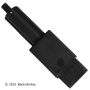 BECK/ARNLEY 201-1787 STOP LIGHT SWITCH