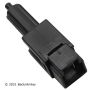 BECK/ARNLEY 201-1787 STOP LIGHT SWITCH