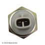 BECK/ARNLEY 201-1788 BACK-UP SWITCH