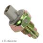 BECK/ARNLEY 201-1788 BACK-UP SWITCH