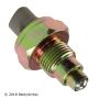 BECK/ARNLEY 201-1788 BACK-UP SWITCH